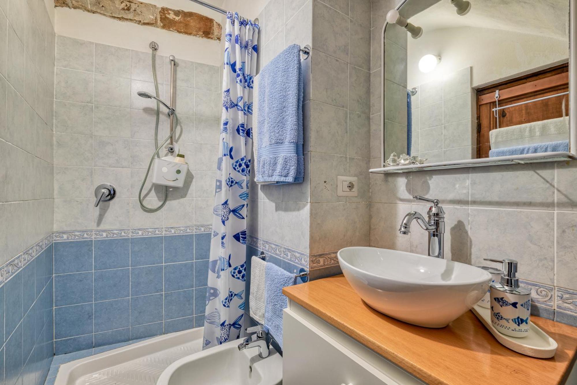 Caratteristico Appartamento In Centro - Happy Rentals San Remo Zewnętrze zdjęcie