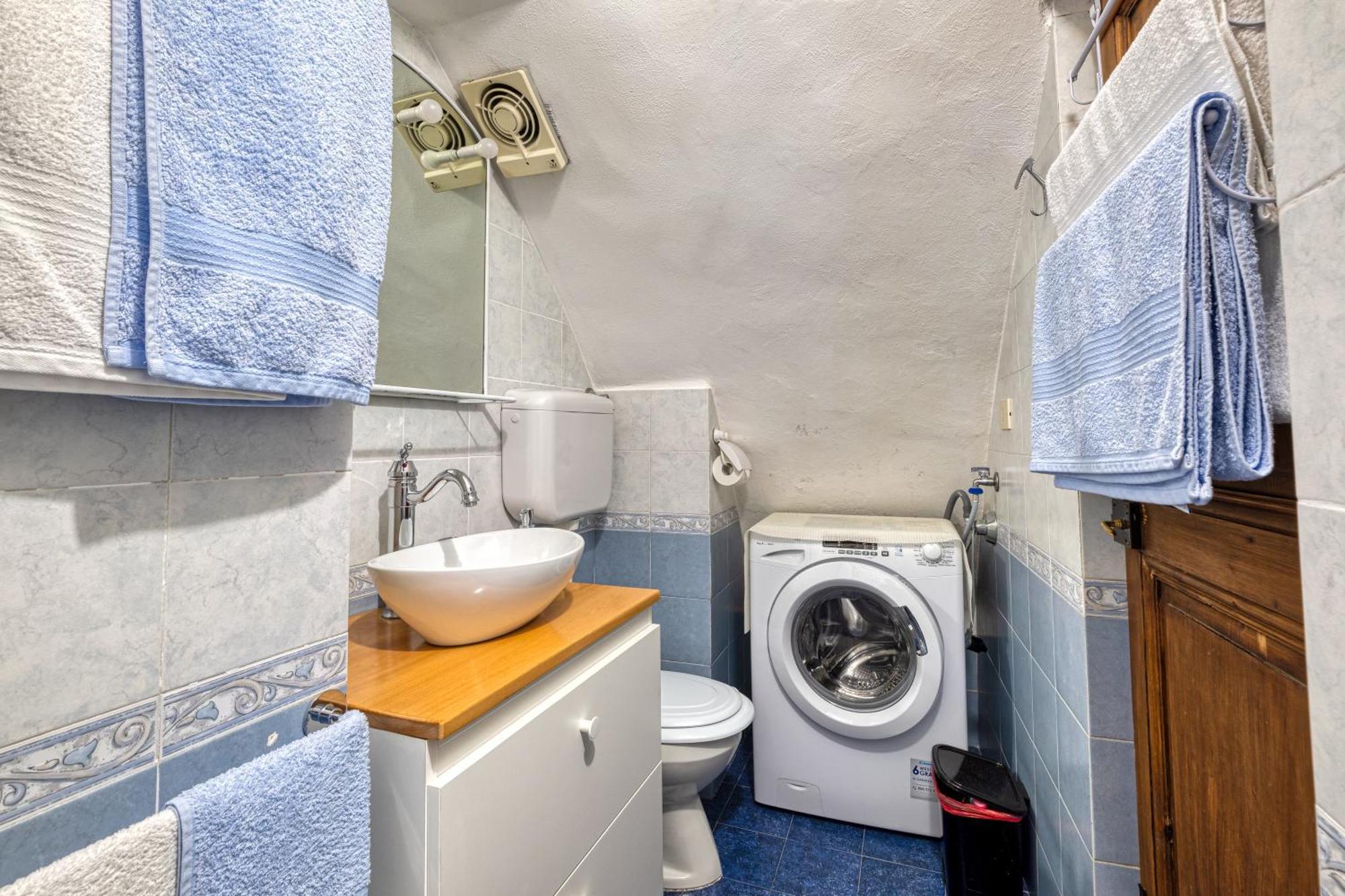 Caratteristico Appartamento In Centro - Happy Rentals San Remo Zewnętrze zdjęcie