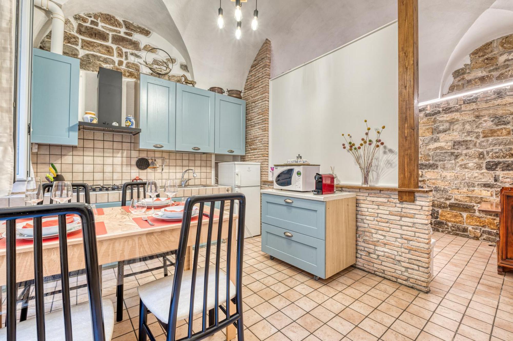 Caratteristico Appartamento In Centro - Happy Rentals San Remo Zewnętrze zdjęcie